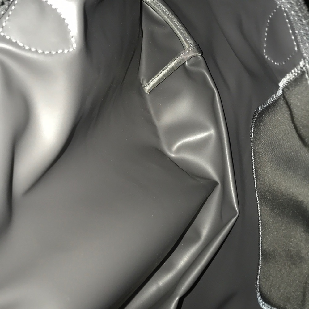 Longchamp - Picture 4 of 4